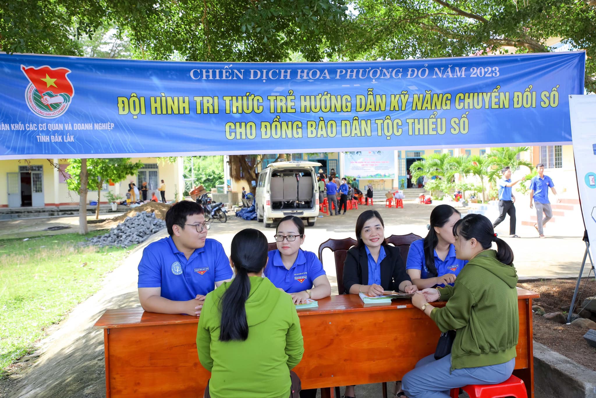 doi hinh tri thuc tre tai mdrak (3)